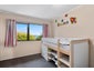 49 Grand Vue Road, Kawaha Point, Rotorua - Carousel 11