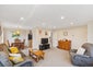 7 John Shaw Drive, Saint Johns, Auckland - Carousel 8
