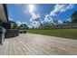 276A Glenmore Road, Albany - Carousel 67