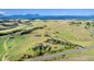 214 Mountfield Road, Waipu - Carousel 1