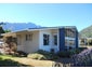 25 Douglas Street, Frankton, Queenstown - Carousel 1
