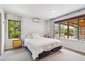 8 Pebble Beach Place, Golflands, Auckland - Carousel 15