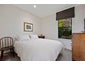 3 Bramshill Drive, Lower Shotover, Queenstown - Carousel 12