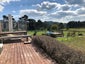162 Annett Road, Kumeu - Carousel 21