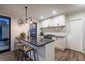 276A Glenmore Road, Albany - Carousel 30