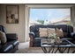 100 Bob Charles Dr, Golflands, Manukau - Carousel 31