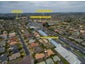 100 Bob Charles Dr, Golflands, Manukau - Carousel 40