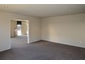 20 Wyatt Street, Kaiapoi, Kaiapoi - Carousel 7