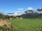308 Hamama Road, Takaka - Carousel 1
