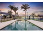 77 Norm Freeman Drive, Te Puke, Te Puke - Carousel 2