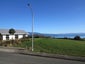 11 Pohutukawa Place, Takaka - Carousel 1