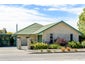 30 Riwaka-Kaiteriteri Road, Riwaka, Motueka - Carousel 1