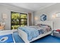 1565 State Highway 29, Lower Kaimai, Tauranga - Carousel 21