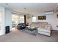 47 Vanguard Drive, Broomfield, Christchurch - Carousel 3