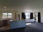 7 Sunset Drive, Dargaville - Carousel 4