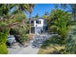 26 Cedar Terrace, Stanmore Bay, Whangaparaoa - Carousel 1