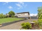 7 John Shaw Drive, Saint Johns, Auckland - Carousel 1