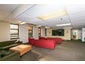 116/40 The Terrace, Wellington Central, Wellington - Carousel 13