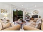 67 Tephra Boulevard, Stonefields, Auckland - Carousel 9