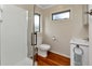 76 Otuhi Road, Wheki Valley, Whangārei - Carousel 16