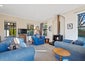 3 Bramshill Drive, Lower Shotover, Queenstown - Carousel 5