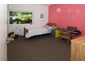 104A Mellons Bay Road, Mellons Bay, Auckland - Carousel 23