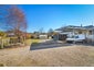 7 Rata Avenue, Tapawera, Wakefield - Carousel 16