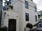 11E Hawker Street, Mount Victoria, Wellington - Carousel 1
