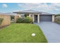 6 Dunsford Close, Halswell, Christchurch - Carousel 1