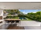 6 Fenton Circus, Orakei, Auckland - Carousel 4