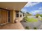 10 Mary Huse Grove, Manor Park, Lower Hutt - Carousel 2