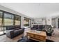 276A Glenmore Road, Albany - Carousel 51