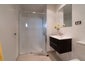 813/5 Howe Street, Auckland Central, Auckland - Carousel 14