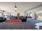 118B Queensberry Terrace, Queensberry, Cromwell - Carousel 10