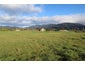 24 Vancouver Place, Te Anau, Te Anau - Carousel 1