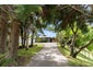 1565 State Highway 29, Lower Kaimai, Tauranga - Carousel 2