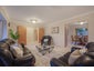 100 Bob Charles Dr, Golflands, Manukau - Carousel 6