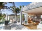 42 Ronaki Road, Mission Bay, Auckland - Carousel 3
