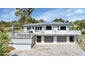 76 Otuhi Road, Wheki Valley, Whangārei - Carousel 3