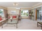 0 Willow Bay, Mahau Sound, Marlborough Sounds - Carousel 4