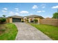 100 Bob Charles Dr, Golflands, Manukau - Carousel 22