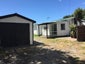 2 Savage Street, Kainga, Christchurch - Carousel 1