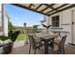 26 Rahiri Road, Mount Eden, Auckland - Carousel 14