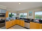 6A Ulster Street, Mount Maunganui, Mount Maunganui - Carousel 8