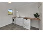 76 Otuhi Road, Wheki Valley, Whangārei - Carousel 18