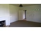12 De Merle Street, Kaikohe, Kaikohe - Carousel 3