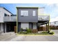 16 Mapou Road, Hobsonville, Auckland - Carousel 24