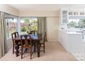 0 Willow Bay, Mahau Sound, Marlborough Sounds - Carousel 8
