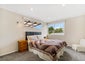 7 John Shaw Drive, Saint Johns, Auckland - Carousel 5