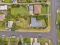 14 Dominion Road, Tuakau, Tuakau - Carousel 7